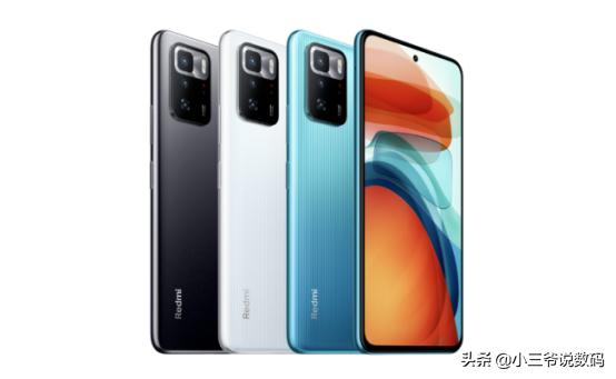 盘点广东人最喜欢的手机，拍照必须强悍，充电要快！新款苹果缺席