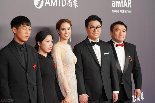 豪门二代内斗史：至亲反目只是常规操作，传奇曲折更令人讳莫如深