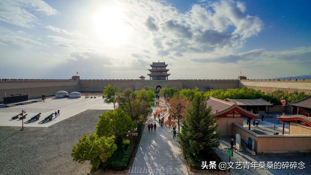 张掖过滤机