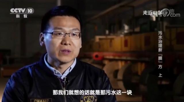 回收二手陶瓷过滤机