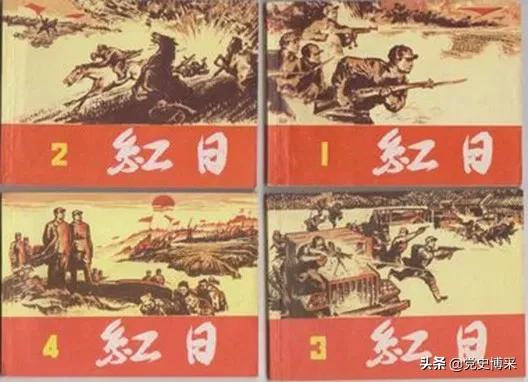 ����ӰϷ����(�����ա���������ս��Ϊ�侰��������ѧ����̱���ͬ��ӰϷ��������)