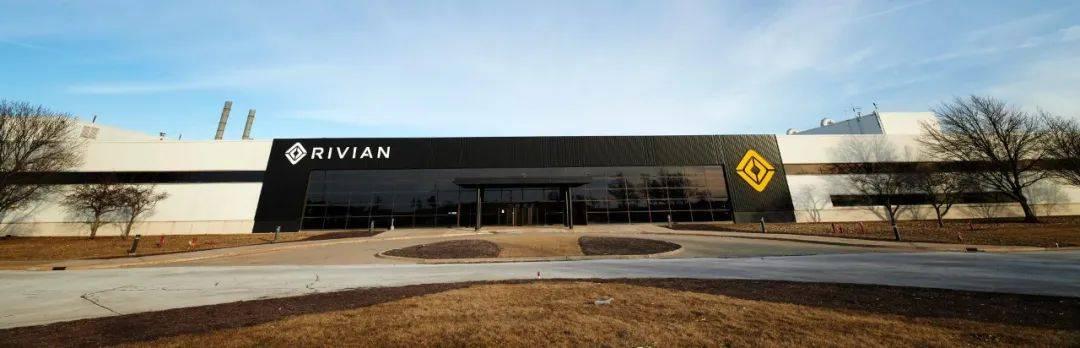 全球大公司动态11.8