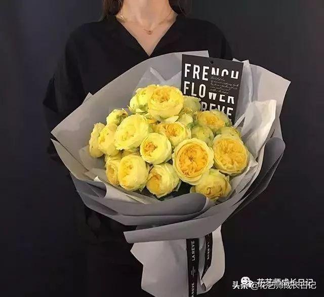 19朵红玫瑰代表什么 19朵红玫瑰代表什么（送19朵红玫瑰代表什么） 生活