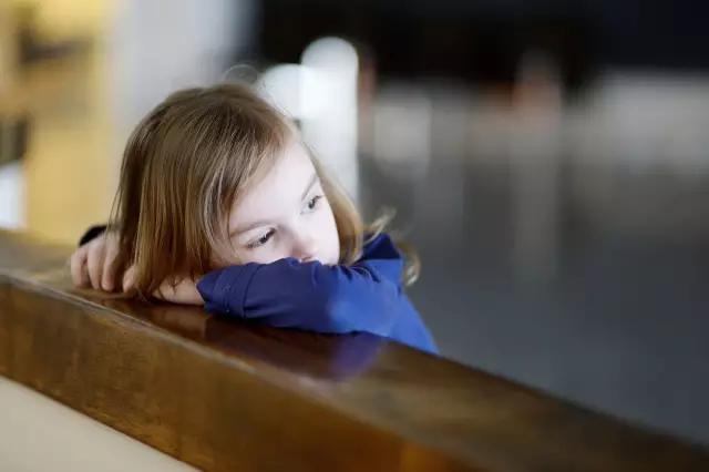 想退学怎么给家长说(退学怎么和辅导员说)