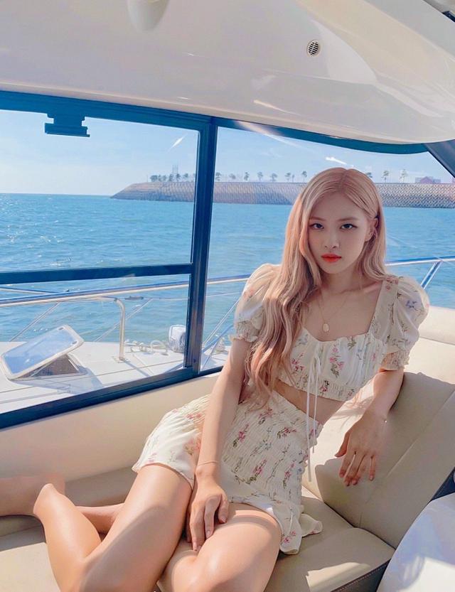 �Ӳ�Ӣsoloר��(�Ӳ�Ӣsolo��ƵԤ����ר��Ԥ��������17�򣬷�ī���ڵ�һ)