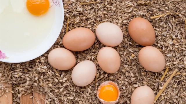 2021关于吃的9条谣言，一口气辟干净