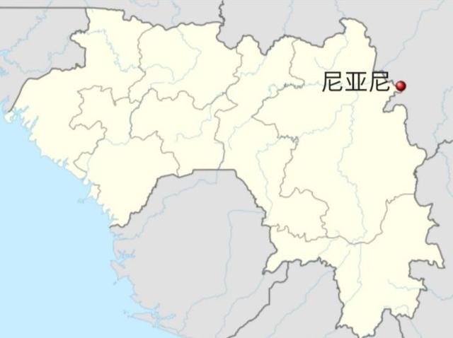 马里帝国兴亡史（三）