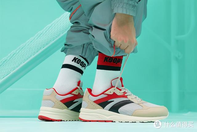 运动专卖