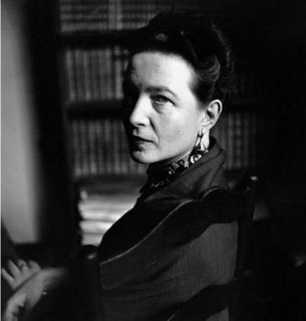 请列举一些西方文学史上的著名作家及其作品「女性文学代表作家作品」