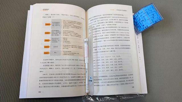 用对方法 父母轻松 孩子努力