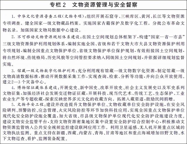 展陈工程监理工作要点