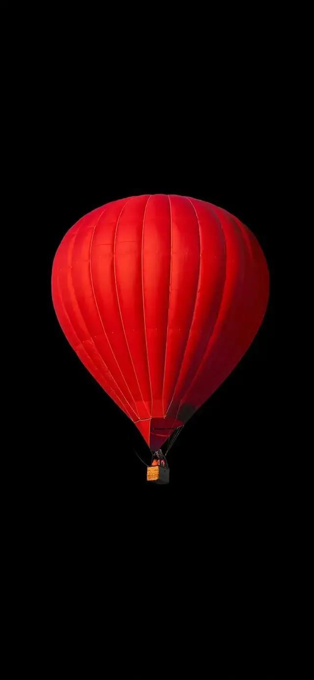 小米为什么总是高端不起来