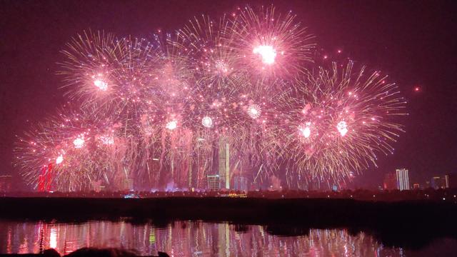 2019长沙药用机械展