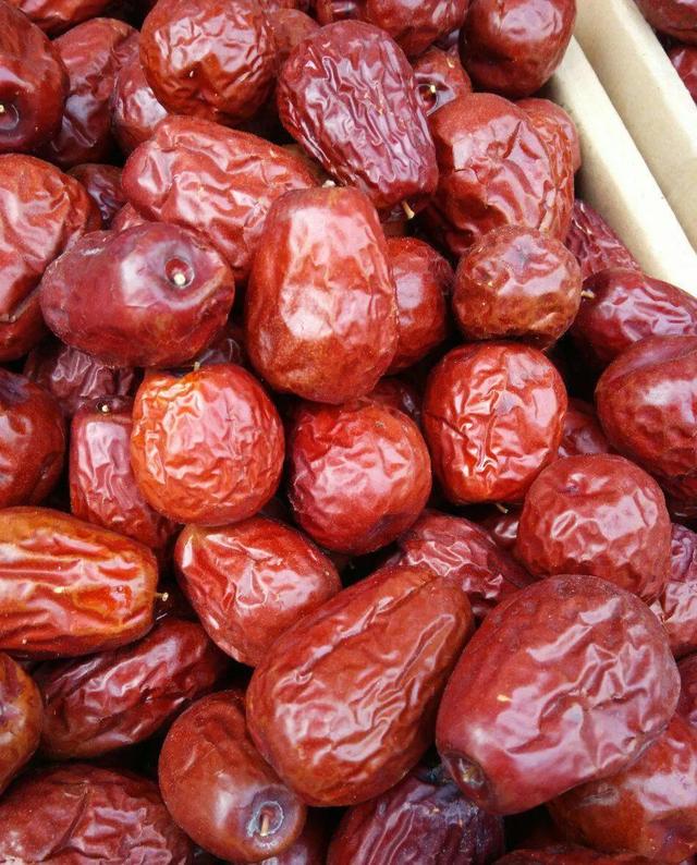 鼻炎食疗汤方建议收藏