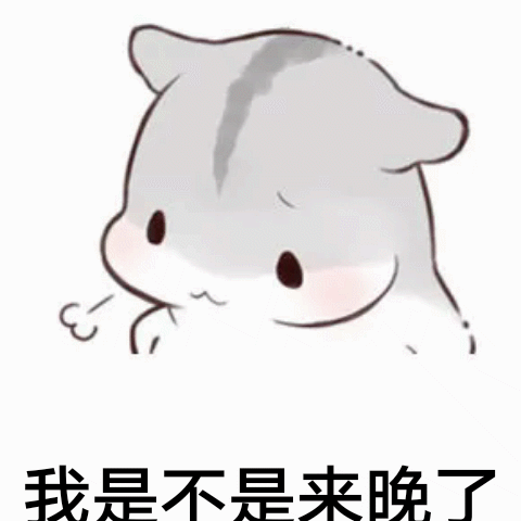 为什么信用卡不涨