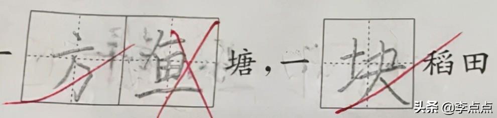 每天总有两个小时，怀疑自己生了个傻子