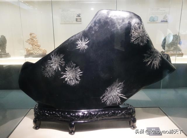 巢湖方解石制砂机