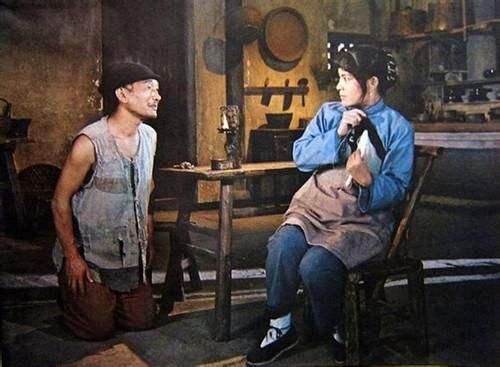 阿q精神:没有经历过人生的沉浮，你就不懂鲁迅笔下“阿Q精神”的无奈之处