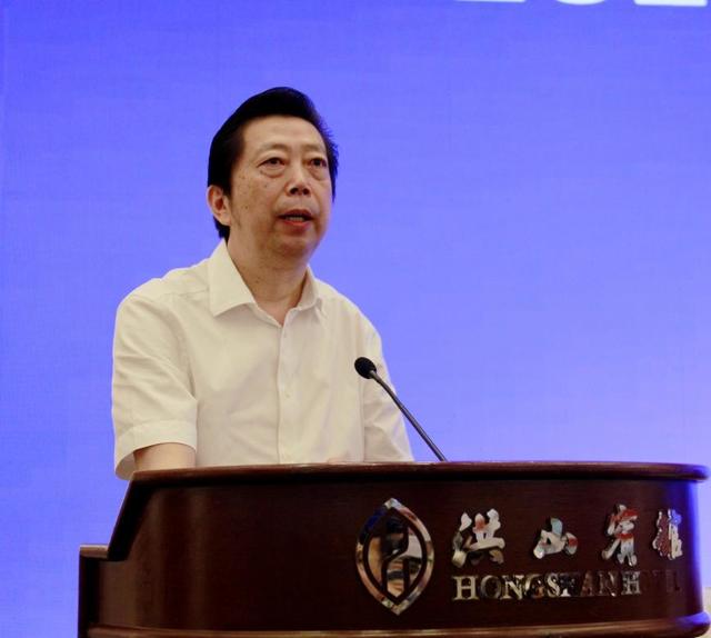 中国市政工程展