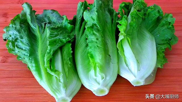 4种便宜蔬菜，营养高味道鲜，很多人爱吃，却不知“寄生虫”扎堆