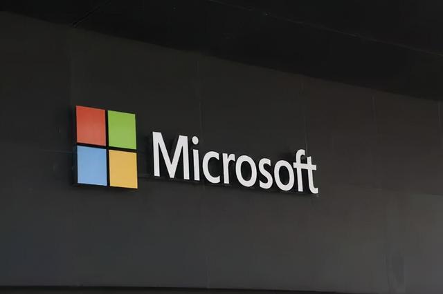 苹果新系统再度曝光