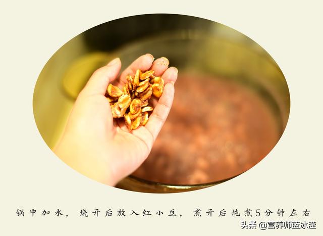 冬季咳嗽高发，止咳别光靠药物，懂得预防更重要