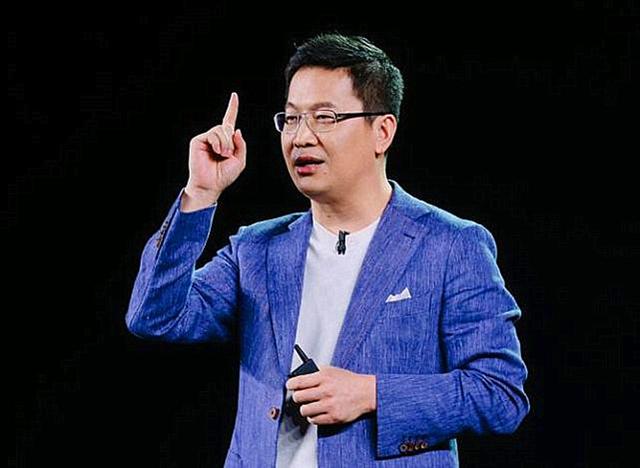 红米K50规格再次被确认：E5+百瓦快充，让人期待