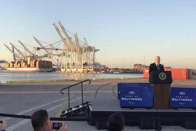 中美铁路对比，14万公里与25万公里，十年后谁会是老大