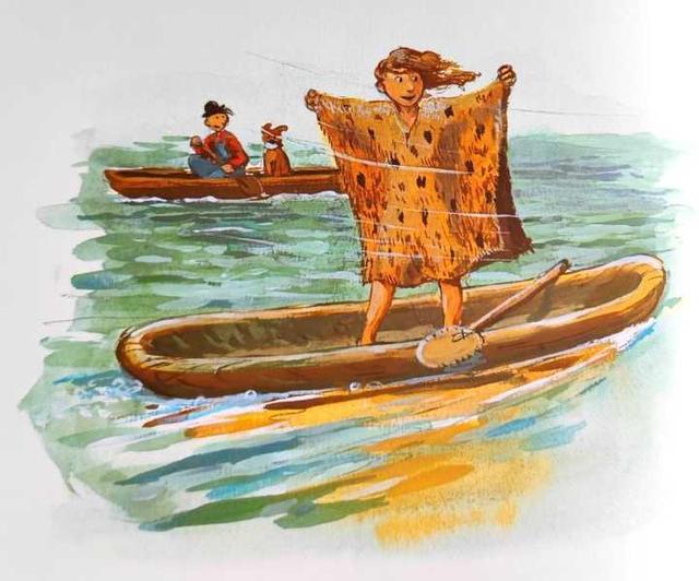 书单推荐｜有趣好玩的交通工具类绘本，3~8岁孩子百看不厌