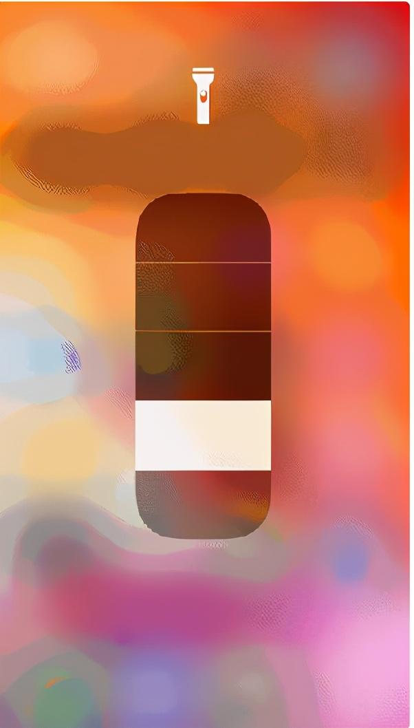原来iPhone手机隐藏7个实用技巧，小众却强大，能省几千块钱-第3张图片-9158手机教程网