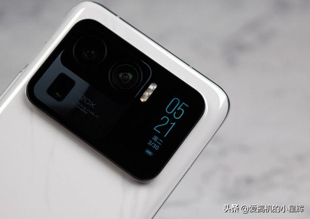 上市初期被冷落，如今跌至“新低價”，256GB+2K屏+5000mAh+120Hz