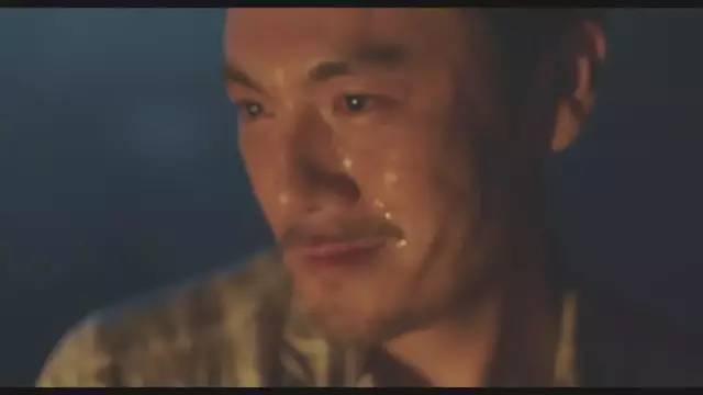 �й���������ӰϷ(�ӡ���������¦�ǵ���Ƭ����9��ӰϷ��д�����й�80��ı�Ǩ��)