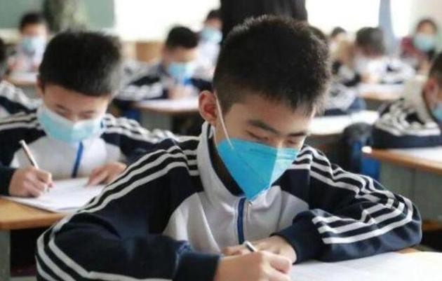 双减政策实施后 各校英语课节逐渐减少 难道英语真要 凉了 全网搜