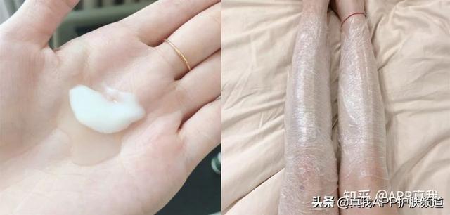 美白身体乳每天都要用吗
