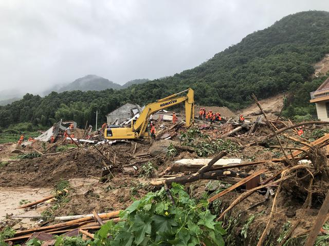 包含黄梅储料破碎机公司的词条