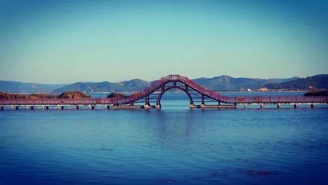 开远市定制立式鹅卵石制砂机价格