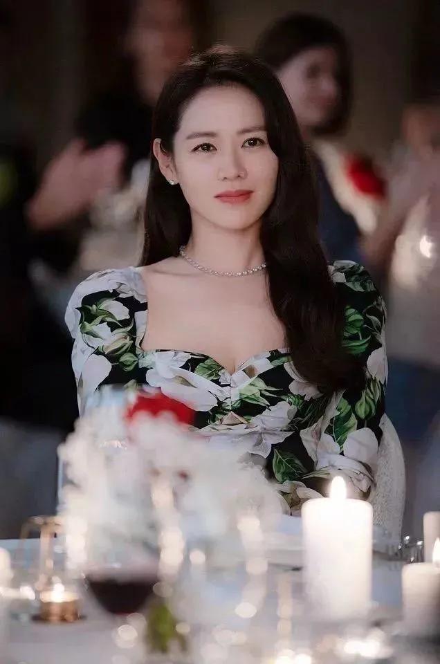 韩国女艺人