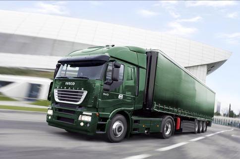 中国卡车销量常年世界第一，究竟是何原因？为何美式卡车做不到