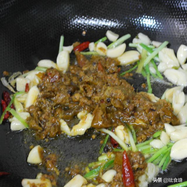 黑鱼怎么做 黑鱼怎么做
