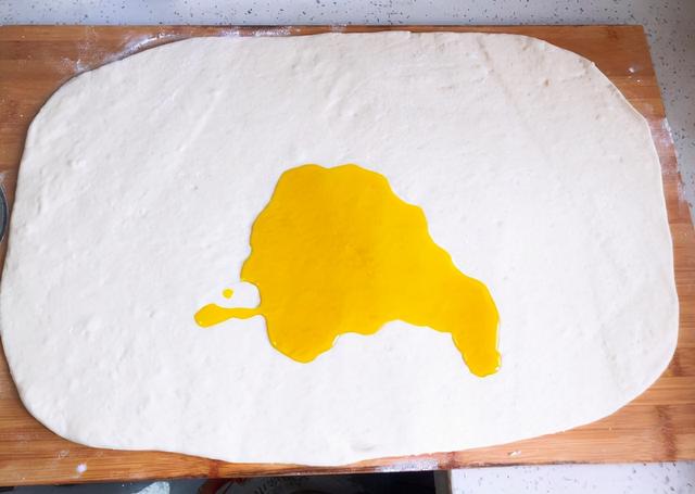 补钙别只喝牛奶，这4样“平价”食材，钙含量更高，不懂可惜了