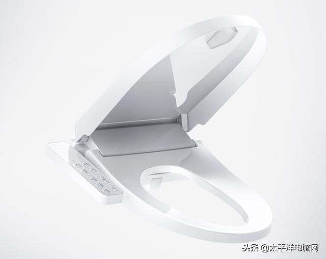 tl陶瓷圆盘真空过滤机