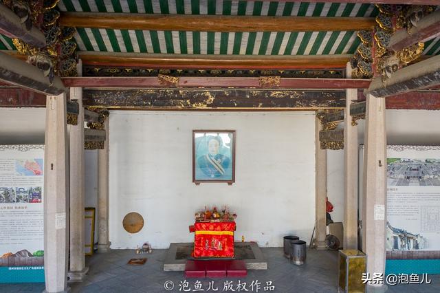 衡阳制砂机厂家