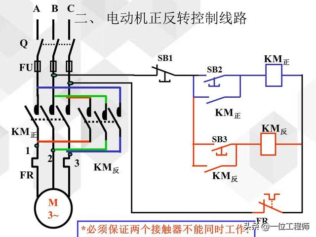 低压配电柜电路图符号大全,低压配电柜电路图,结构及其工作原理
