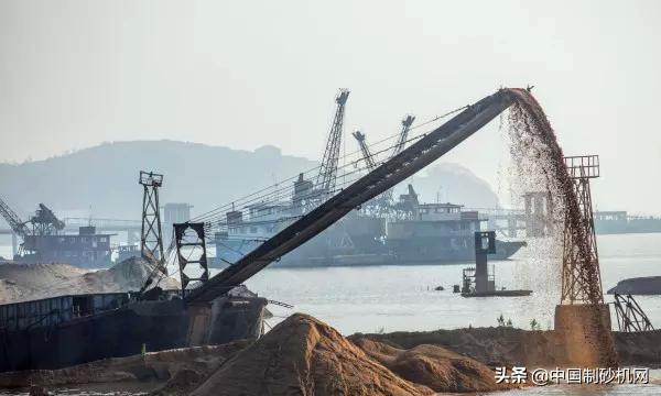 黑河制砂机锤头有哪些