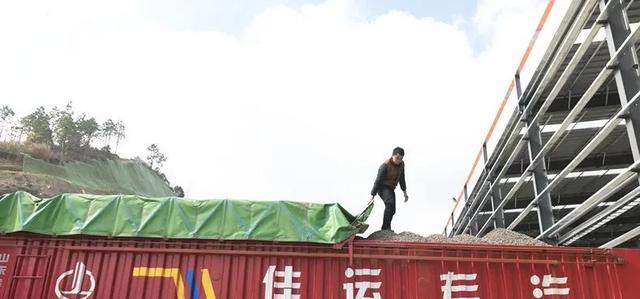 赤壁回收压滤机