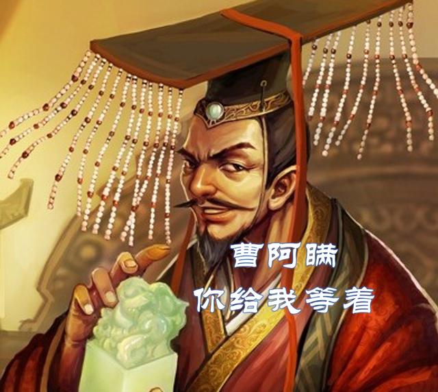 眭 眭（眭晓燕） 生活