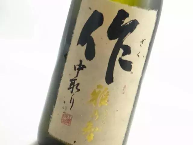 米酒酒糟压榨过滤机
