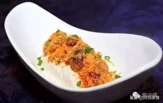 普通破碎机破碎花螺