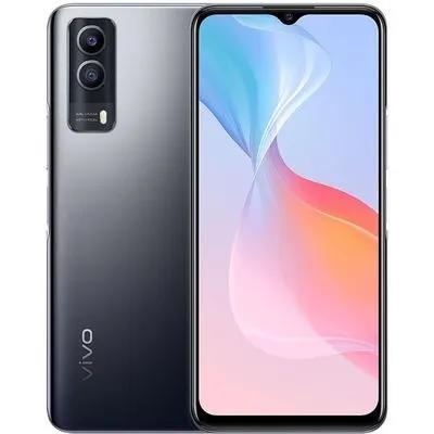 目前手机厂商的那些高续航，高电量的手机大盘点