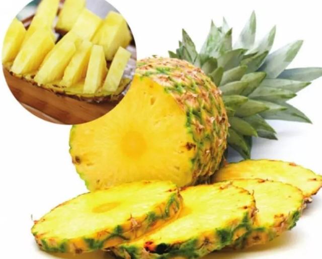 肾结石患者日常需要注意什么？